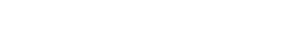 The Langdale Estate - logo