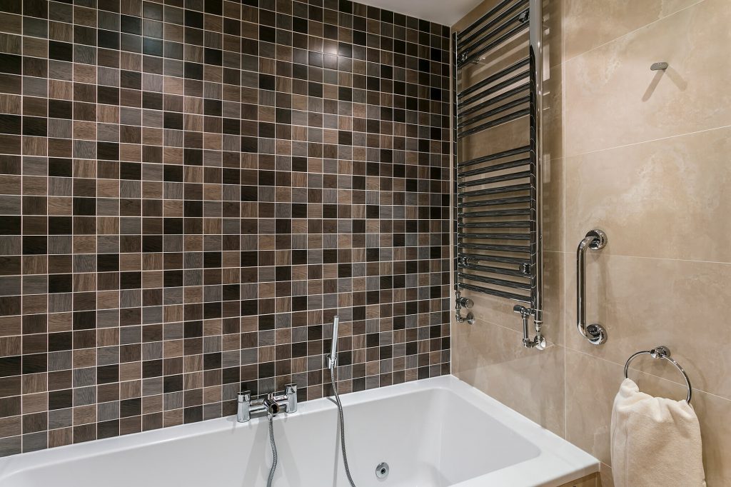 Windermere Lodge Langdale Self Catering