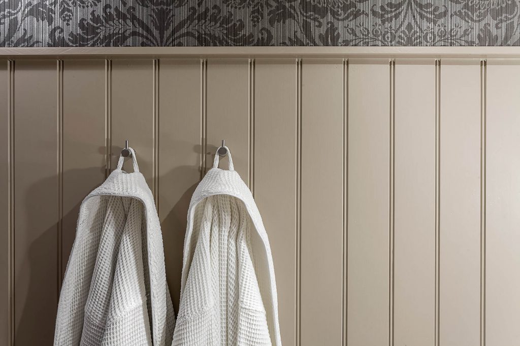 The Langdale Hotel Lakeland Signature Cosy Room