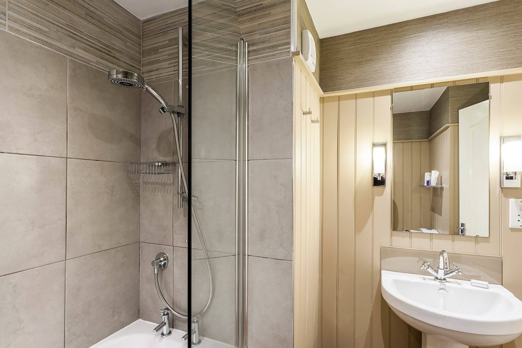 The Langdale Hotel Lakeland Signature Cosy Room
