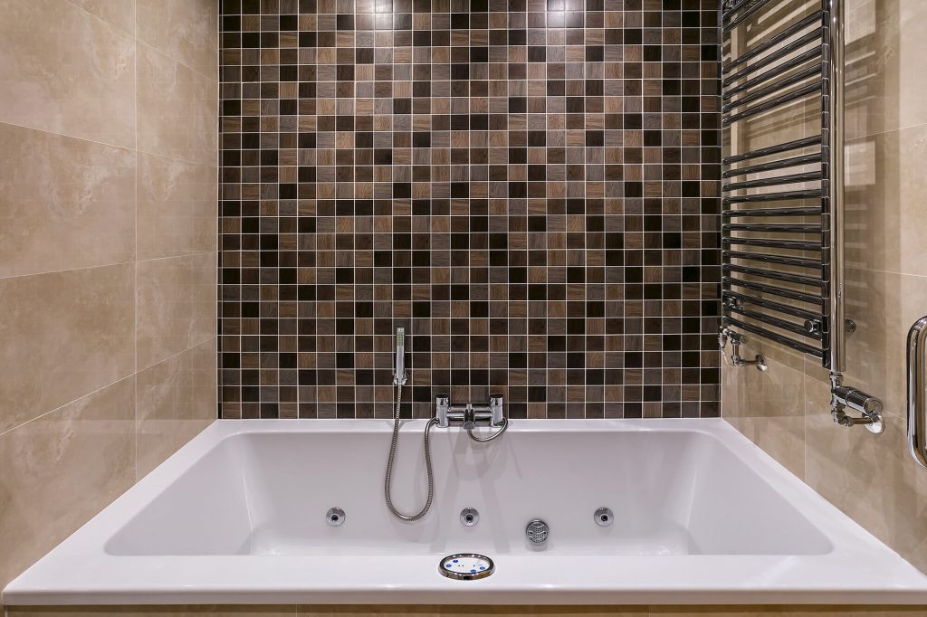 coniston lodge self catering lake district