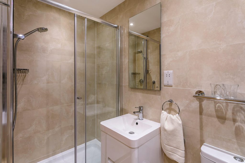 coniston lodge self catering lake district