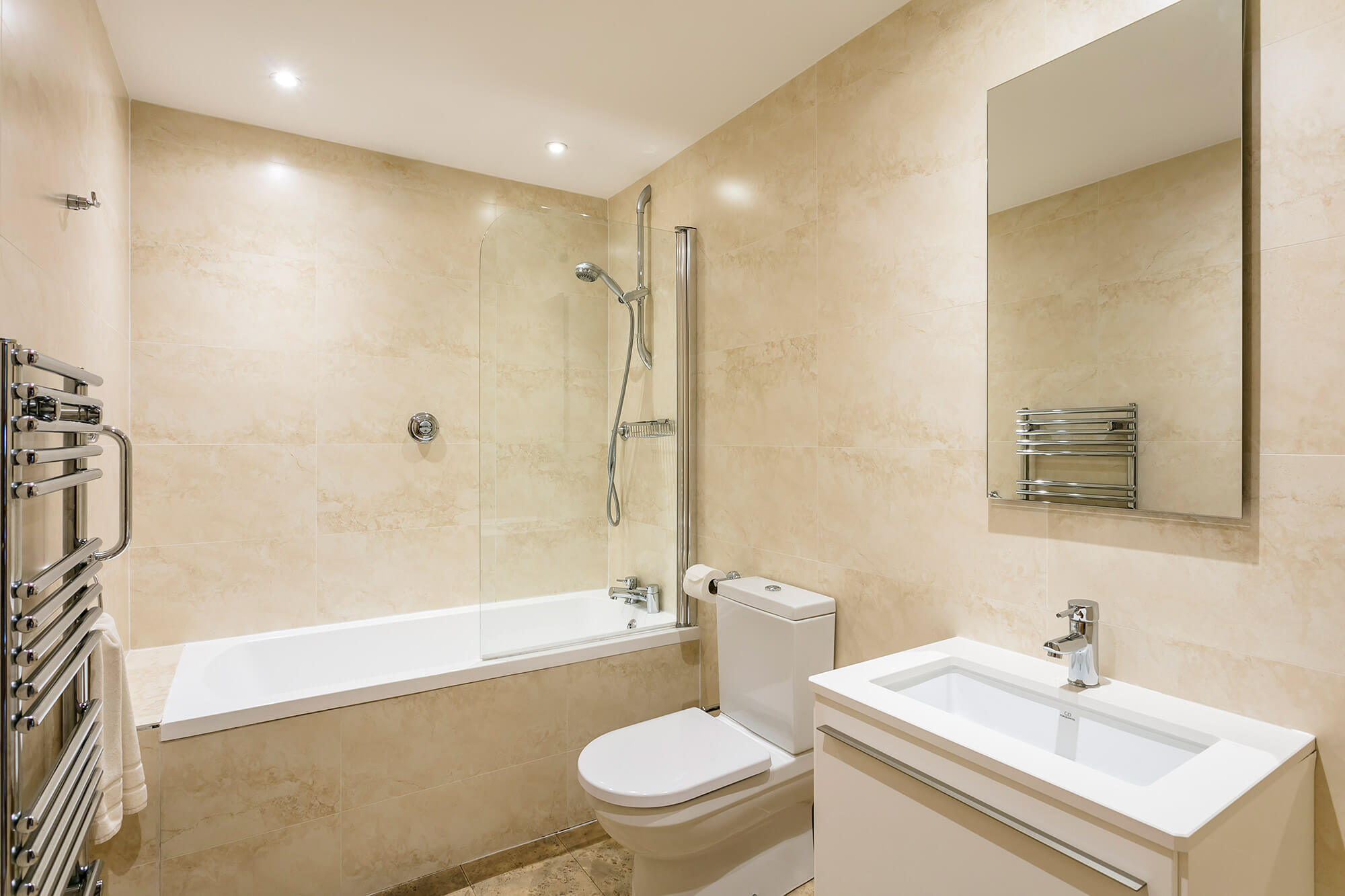grasmere lodge self catering lake district