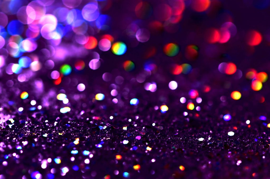 new year at The Langdale Hotel & Spa