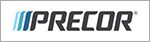 precore - The Langdale Hotel & Spa