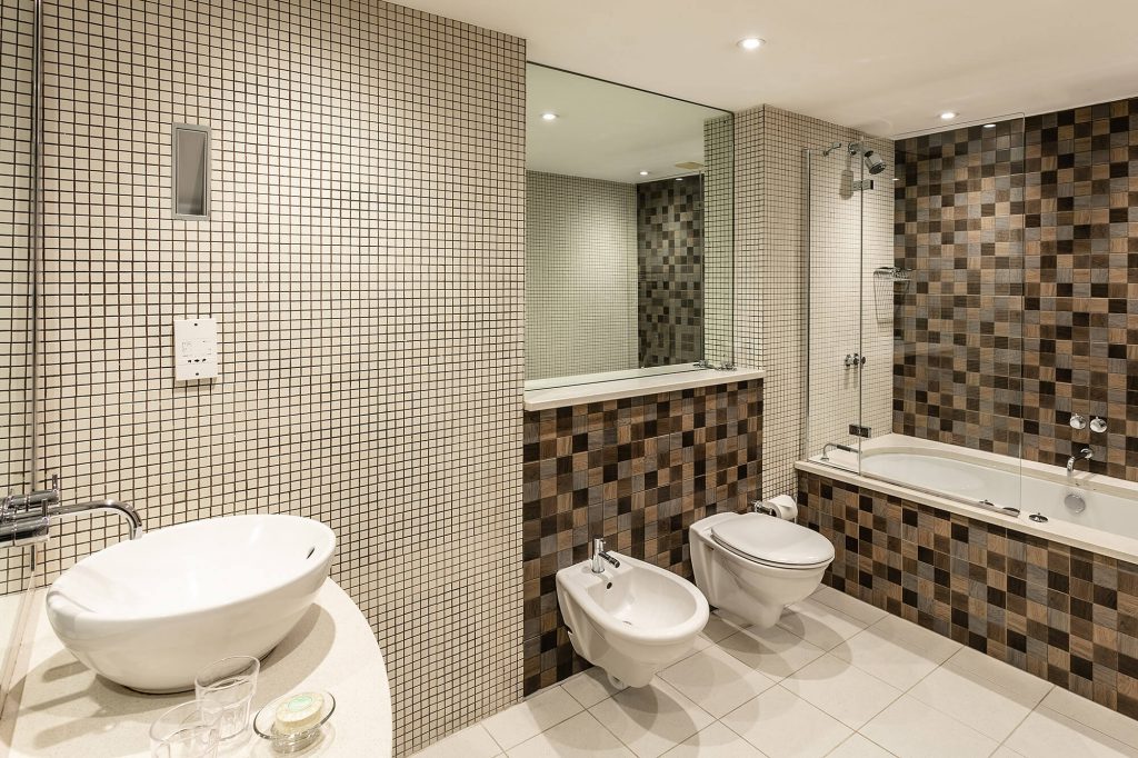 Brackens Cottage - Self Catering at The Langdale Estate