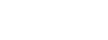 lake district world heritage site