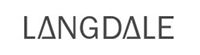 langdale-logo-wht-55h Langdale logo