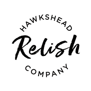 hawkshead relish company