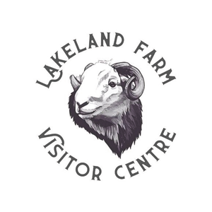 lakeland farm visitor centre