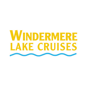 windermere lake cruises
