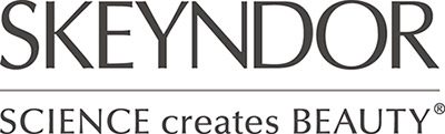 Skeyndor - Luxury Spa Treatments - Brimstone Spa