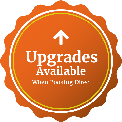 Book Direct - Upgrades Available - The Langdale Hotel & Spa