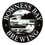 bowness bar brewery logo