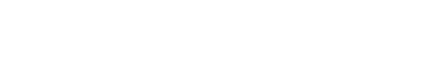 Brimstone Hotel logo