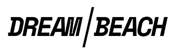 dream beach media - logo