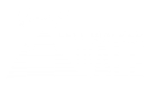 fellwalker logo3
