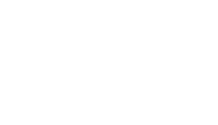 fellwalker logo3