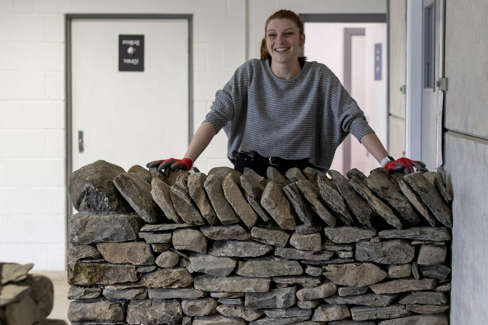 Lakeland farm Visitor Centre - things to do in the lake district