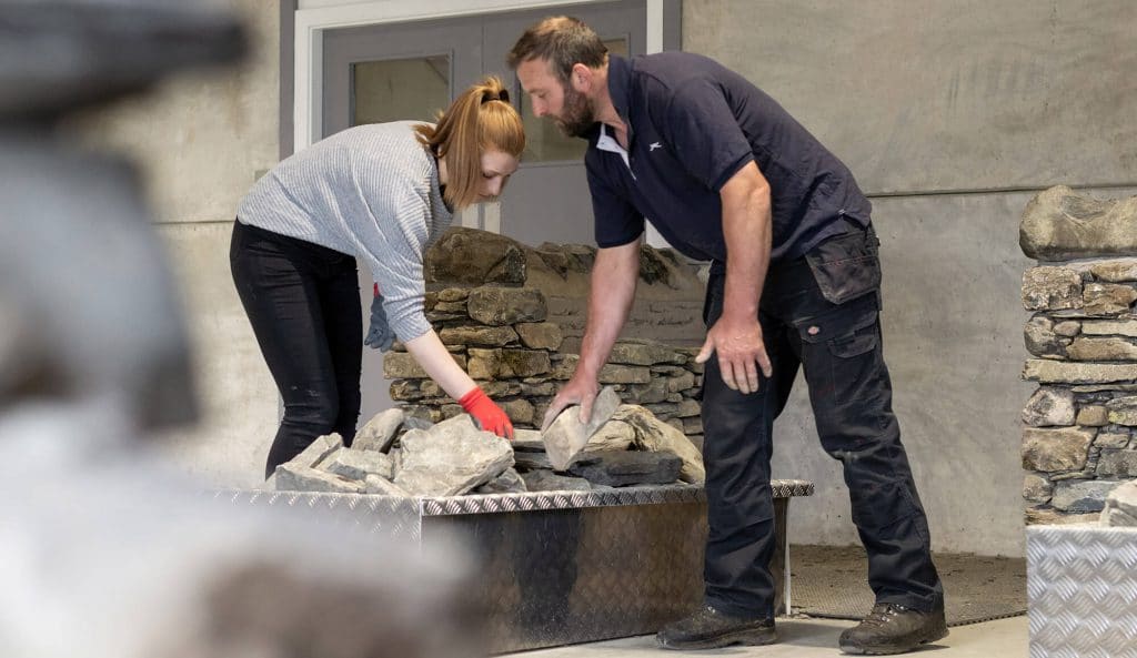 Lakeland farm Visitor Centre - things to do in the lake district