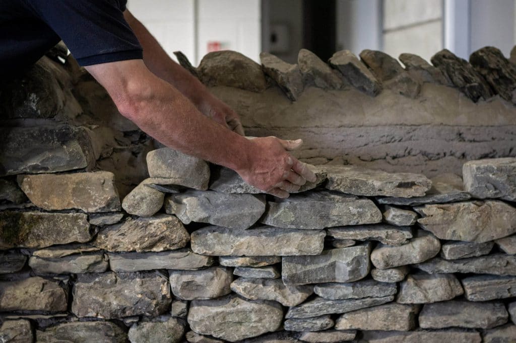 Lakeland farm Visitor Centre - things to do in the lake district