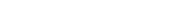 The Langdale Estate - logo