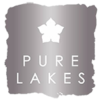 pure-lakes-logo-150 Pure Lakes natural handmade skincare in The Lake District - logo