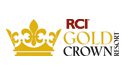 RCI gold crown resort