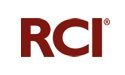 RCi logo