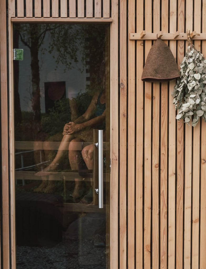 secret-sauna---the-hot-bothy---langdale---door The Secret Lake District Sauna - The Hot Bothy + Langdale - door