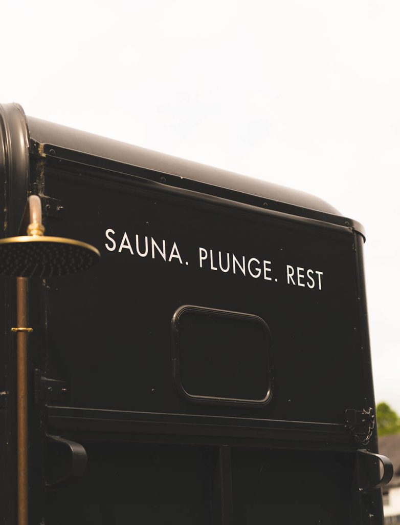 secret-sauna---the-hot-bothy---langdale---shower The Secret Lake District Sauna - The Hot Bothy + Langdale - shower