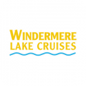 windermere lake cruises